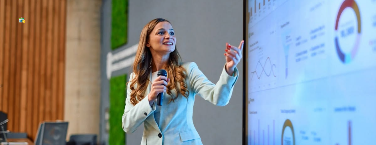 Mulheres e Investimentos: 5 Passos para a Independência Financeira